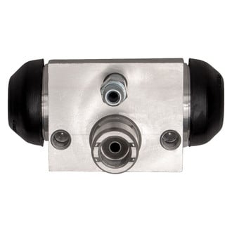 R1 Concepts® - Drum Brake Wheel Cylinder