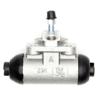 R1 Concepts® - Rear Driver Side Drum Brake Wheel Cylinder