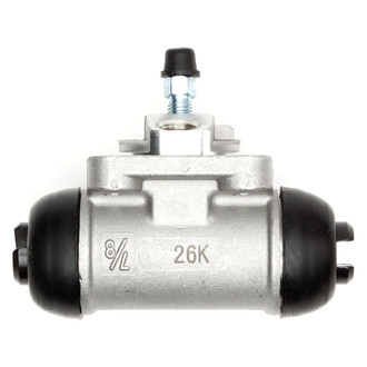 R1 Concepts® - Rear Drum Brake Wheel Cylinder