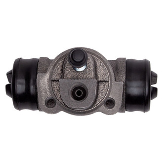 R1 Concepts® - Drum Brake Wheel Cylinder