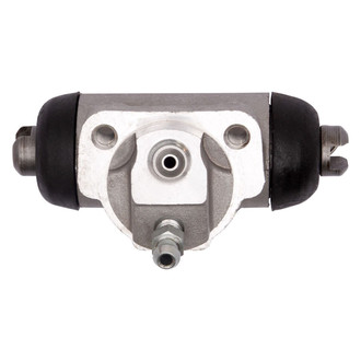 R1 Concepts® - Front Driver Side Drum Brake Wheel Cylinder