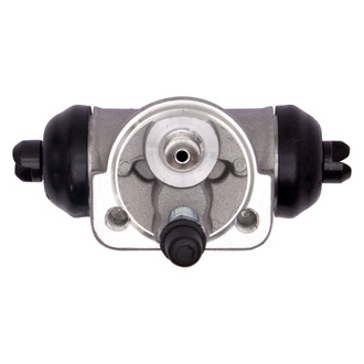 R1 Concepts® - Front Driver Side Drum Brake Wheel Cylinder