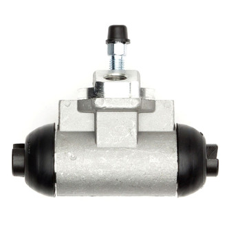 R1 Concepts® - Front Driver Side Drum Brake Wheel Cylinder