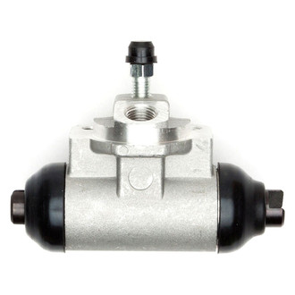 R1 Concepts® - Front Driver Side Drum Brake Wheel Cylinder