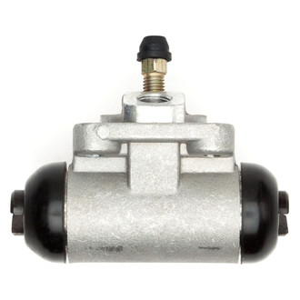 R1 Concepts® - Drum Brake Wheel Cylinder