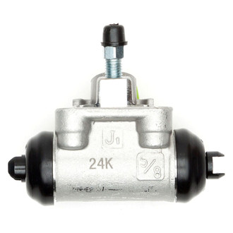 R1 Concepts® - Drum Brake Wheel Cylinder