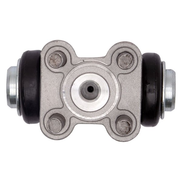 R1 Concepts® - Rear Driver Side Drum Brake Wheel Cylinder