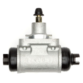 R1 Concepts® - Front Passenger Side Drum Brake Wheel Cylinder