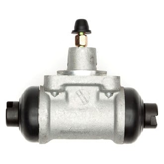 R1 Concepts® - Drum Brake Wheel Cylinder
