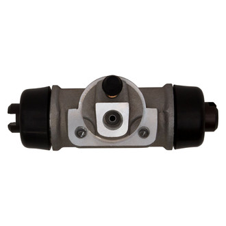 R1 Concepts® - Rear Passenger Side Drum Brake Wheel Cylinder