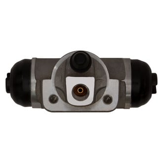 R1 Concepts® - Drum Brake Wheel Cylinder