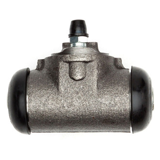 R1 Concepts® - Drum Brake Wheel Cylinder