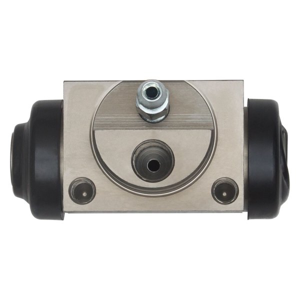 R1 Concepts® - Front Drum Brake Wheel Cylinder