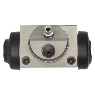 R1 Concepts® - Drum Brake Wheel Cylinder