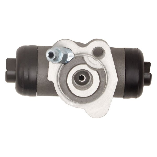 R1 Concepts® - Rear Drum Brake Wheel Cylinder