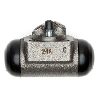 R1 Concepts® - Front Driver Side Drum Brake Wheel Cylinder