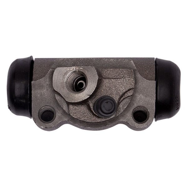 R1 Concepts® - Rear Drum Brake Wheel Cylinder