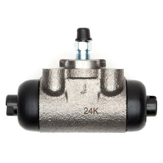 R1 Concepts® - Drum Brake Wheel Cylinder