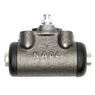R1 Concepts® - Rear Passenger Side Drum Brake Wheel Cylinder