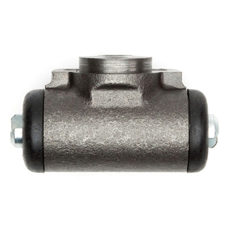 R1 Concepts® - Front Passenger Side Drum Brake Wheel Cylinder