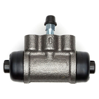 R1 Concepts® - Rear Passenger Side Drum Brake Wheel Cylinder