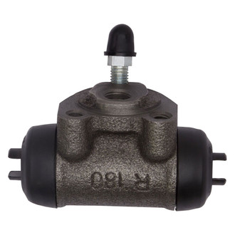 R1 Concepts® - Rear Driver Side Drum Brake Wheel Cylinder