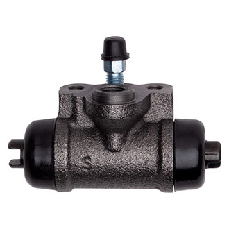 R1 Concepts® - Drum Brake Wheel Cylinder