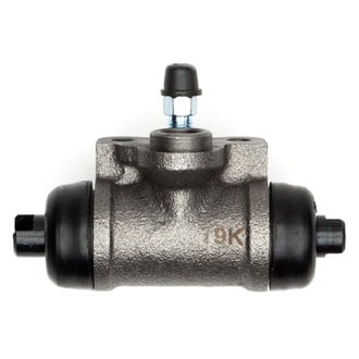R1 Concepts® - Drum Brake Wheel Cylinder