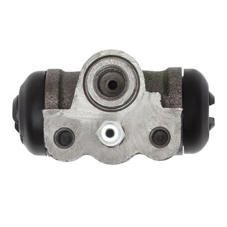 R1 Concepts® - Drum Brake Wheel Cylinder
