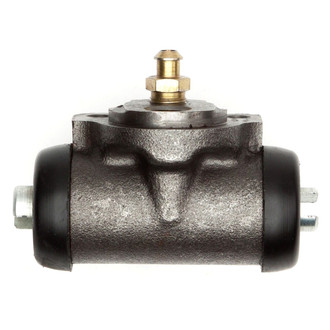R1 Concepts® - Rear Driver Side Drum Brake Wheel Cylinder