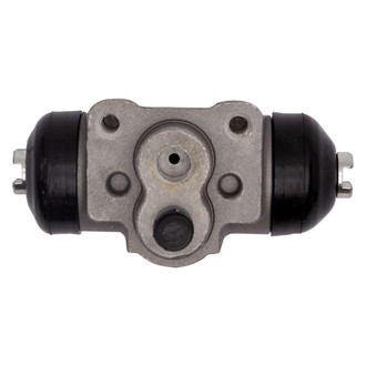 R1 Concepts® - Rear Drum Brake Wheel Cylinder