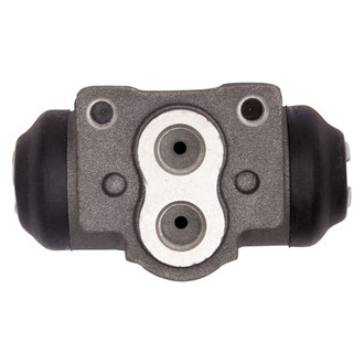 R1 Concepts® - Drum Brake Wheel Cylinder