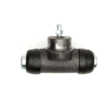 R1 Concepts® - Rear Drum Brake Wheel Cylinder