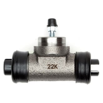 R1 Concepts® - Front Driver Side Upper Drum Brake Wheel Cylinder