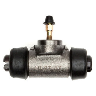 R1 Concepts® - Rear Drum Brake Wheel Cylinder