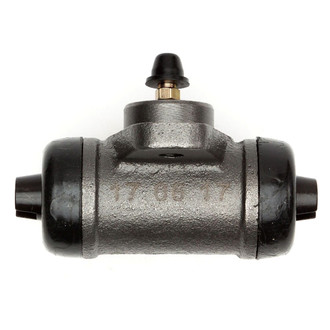 R1 Concepts® - Front Passenger Side Lower Drum Brake Wheel Cylinder