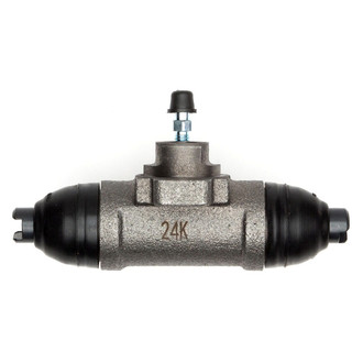 R1 Concepts® - Front Passenger Side Drum Brake Wheel Cylinder
