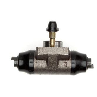 R1 Concepts® - Front Driver Side Drum Brake Wheel Cylinder