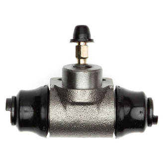 R1 Concepts® - Rear Drum Brake Wheel Cylinder