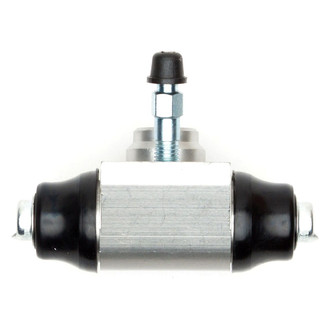 R1 Concepts® - Drum Brake Wheel Cylinder
