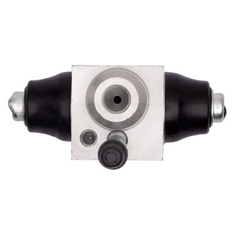 R1 Concepts® - Rear Drum Brake Wheel Cylinder