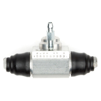 R1 Concepts® - Rear Drum Brake Wheel Cylinder