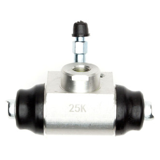 R1 Concepts® - Drum Brake Wheel Cylinder