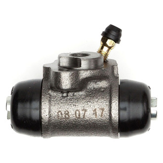 R1 Concepts® - Drum Brake Wheel Cylinder