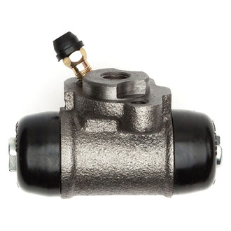 R1 Concepts® - Rear Passenger Side Drum Brake Wheel Cylinder