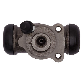 R1 Concepts® - Rear Drum Brake Wheel Cylinder
