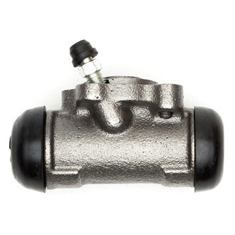 R1 Concepts® - Drum Brake Wheel Cylinder
