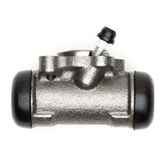 R1 Concepts® - Rear Driver Side Drum Brake Wheel Cylinder