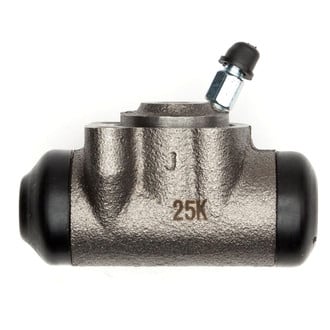 R1 Concepts® - Rear Drum Brake Wheel Cylinder
