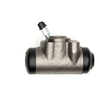 R1 Concepts® - Front Passenger Side Drum Brake Wheel Cylinder